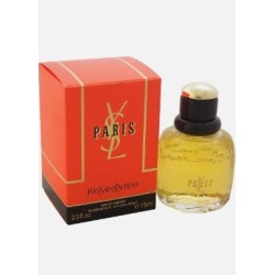YSL Paris Edp Spray 75ml