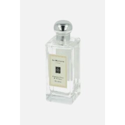 Jo Malone English Pear & Freesia Edc Spray 100ml