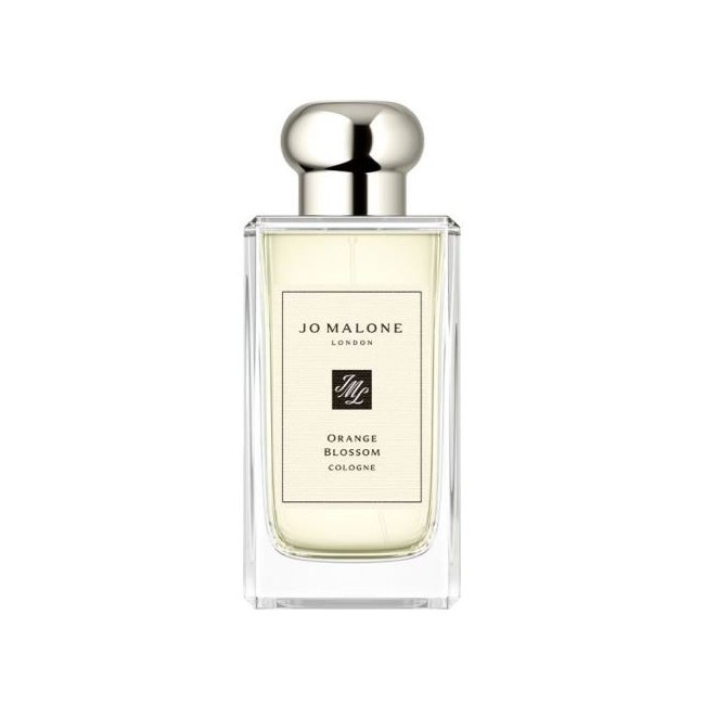 Jo Malone Orange Blossom Edc Spray 100ml Jo Malone Orange Blossom Edc Spray 100ml