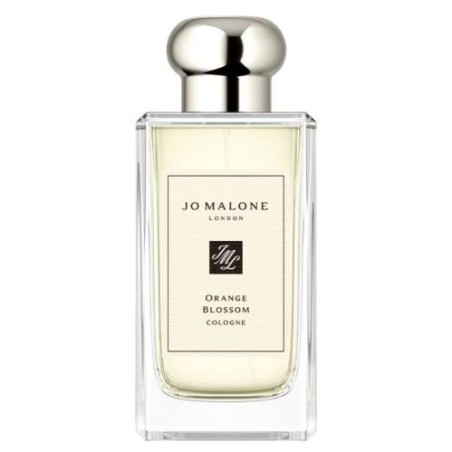 Jo Malone Orange Blossom Edc Spray 100ml Jo Malone Orange Blossom Edc Spray 100ml