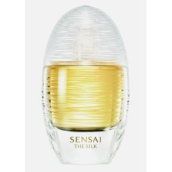 Sensai The Silk Edp Spray 50ml