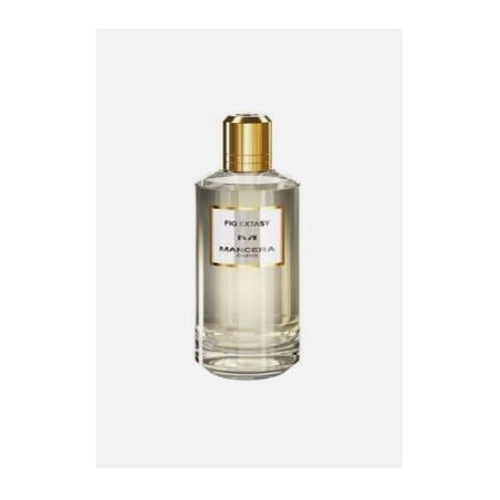 Mancera Fig Extasy Edp Spray 120ml Mancera Fig Extasy Edp Spray 120ml