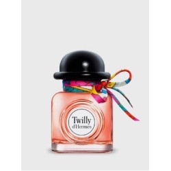 Hermes Twilly D'Hermes Edp Spray 85ml