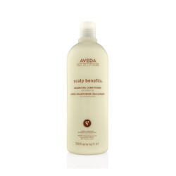 Aveda Be Curly Conditioner 1000ml