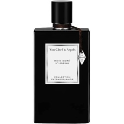 Van Cleef & Arpels Bois Dore Edp Spray 75ml