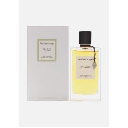 Van Cleef & Arpels Bois D'Iris Edp Spray 75ml