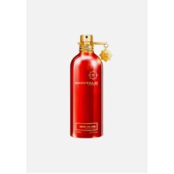 Montale Wood On Fire Edp Spray 100ml