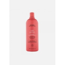 Aveda NutriPlenish DEEP Moisture Shampoo 1000ml