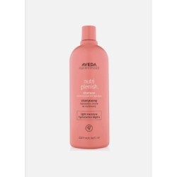 Aveda NutriPlenish LIGHT Moisture Shampoo 1000ml