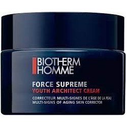 Biotherm Homme Force Supreme Youth Architect Cream 50ml