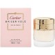 Cartier Baiser Vole Parfum Spray 50ml