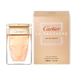 Cartier La Panthere Edp Spray 50ml