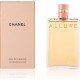 Chanel Allure Femme Edp Spray 35ml