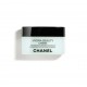 Chanel Hydra Beauty Creme 50gr