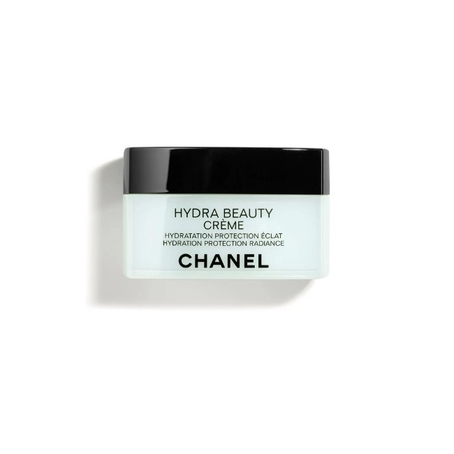 Chanel Hydra Beauty Creme 50gr