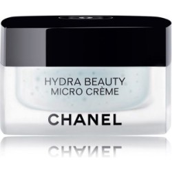 Chanel Hydra Beauty Micro Creme 50gr