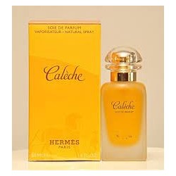 Hermes Caleche Edt Spray 50ml