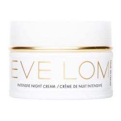 Eve Lom Time Retreat Intensive Night Cream 50ml