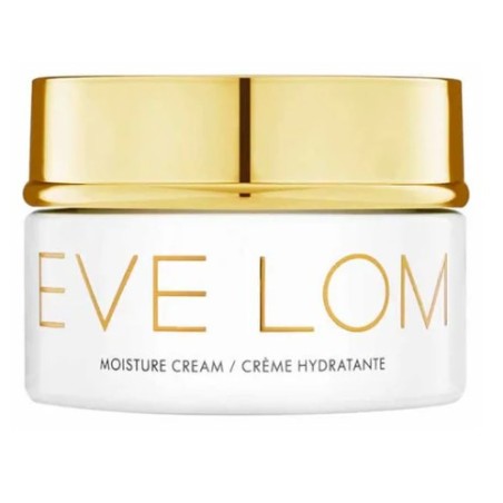 Eve Lom Moisture Cream 50ml