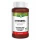 Erba Vita Gymnema Sylvestre 60 Capsule 350 Mg