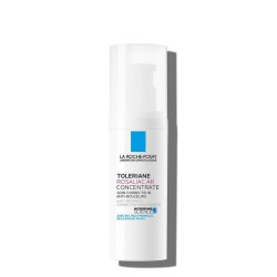 La Roche posay Toleriane rosaliac ar concentrato 40 ml