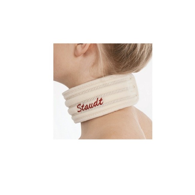 My benefit My mobilitas fascia collo s
