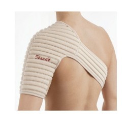 My mobilitas fascia spalla per dolori articolari