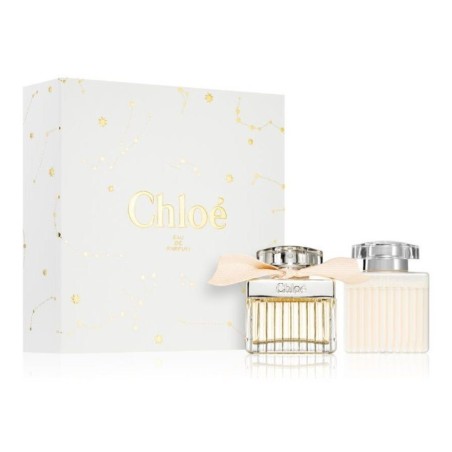 Chloe By Chloe Giftset 150 ml - cofanetto regalo Chloe By Chloe Giftset 150 ml - cofanetto regalo