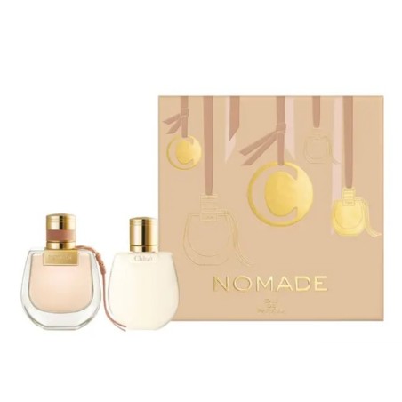 Chloe Nomade Giftset 150 ml - cofanetto regalo Chloe Nomade Giftset 150 ml - cofanetto regalo