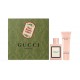 Gucci Bloom Giftset 100 ml - cofanetto regalo