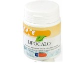 Lipocalo 60 Opercoli