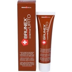 Brunex Urto Crema 30ml