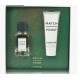 Lacoste Match Point Giftset 125 g - cofanetto regalo