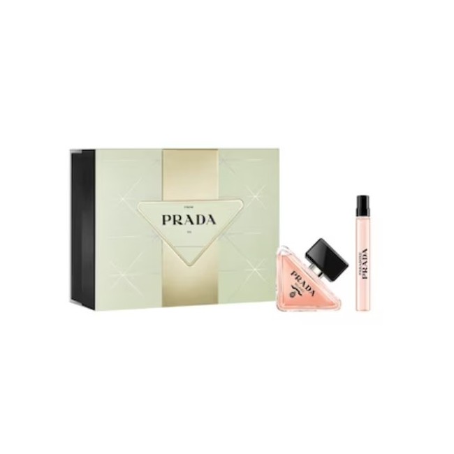 Prada Candy Giftset 90ml Prada Candy Giftset 90ml