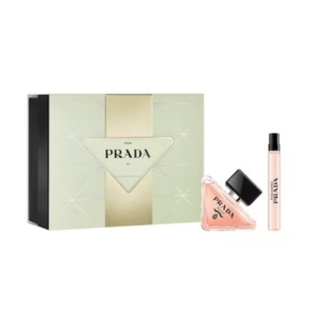 Prada Candy Giftset 90ml Prada Candy Giftset 90ml