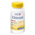 Longlife Chitosan 84 Tavolette Longlife Chitosan 84 Tavolette