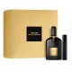 Tom Ford Black Orchid Giftset 60 ml - cofanetto regalo