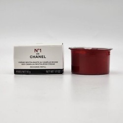 Chanel No 1 Revitalizing Cream - Refill 50gr