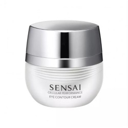 Sensai Cp Eye Contour Cream 15ml