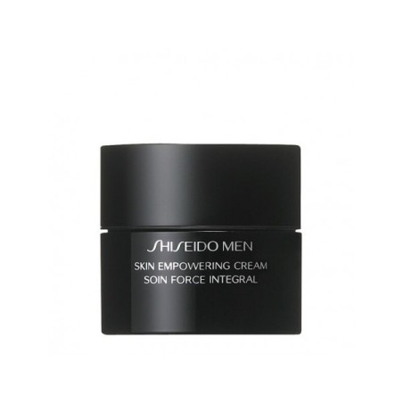 Shiseido Men Skin Empowering Cream 50ml Shiseido Men Skin Empowering Cream 50ml