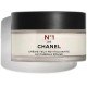 Chanel N1 Red Camelia Revitalizing Eye Cream 15gr