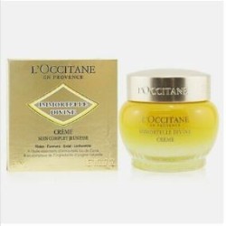 L'Occitane Immortelle Divine Cream 50ml