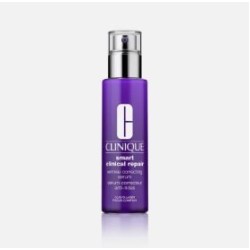Clinique Smart Clinical Repair Wrinkle Correcting Serum 50ml