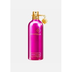 Montale Crystal Flowers Edp Spray 100ml