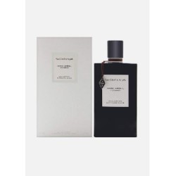 Van Cleef & Arpels Ambre Imperial Edp Spray 75ml