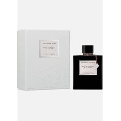 Van Cleef & Arpels Bois D'Amande Edp Spray 75ml