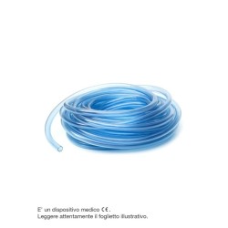 Envicon Medical Set Rinoway 10 Tubi Ricambio