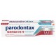 Parodontax gengive e alito extra dentifricio 75 ml