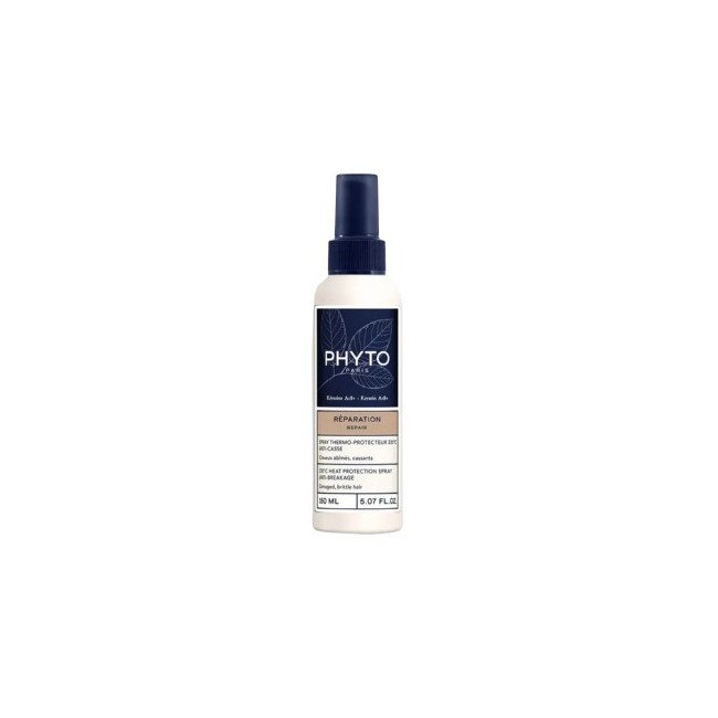 Phyto reparation spray 150 ml