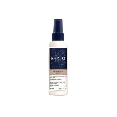 Phyto reparation spray 150 ml